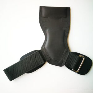 Grip Pads