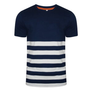 T shirts