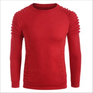 Sweat Shirts