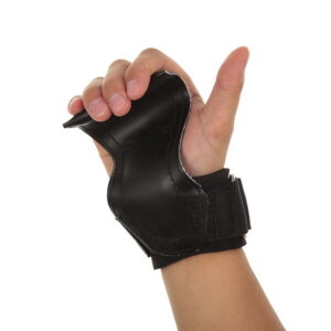 Grip Pads