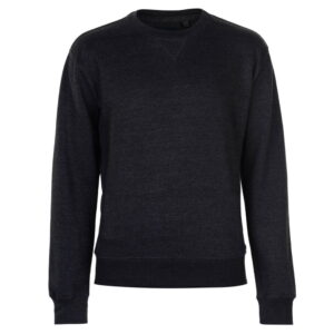 Sweat Shirts