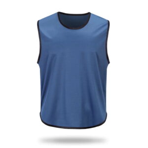 Training Bibs