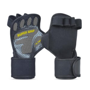 Grip Pads