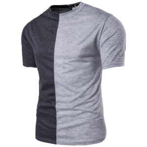 T shirts