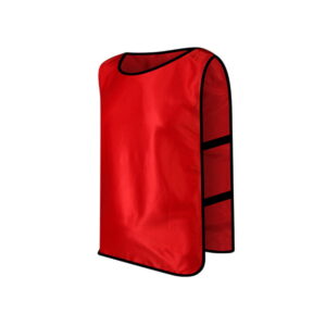 Training Bibs