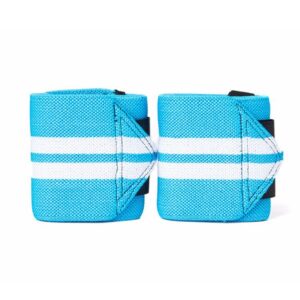 Wrist Straps