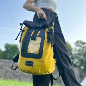Bags & Accessories