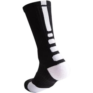 Riding Socks