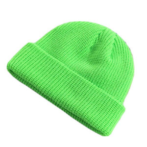 Beanie Cap