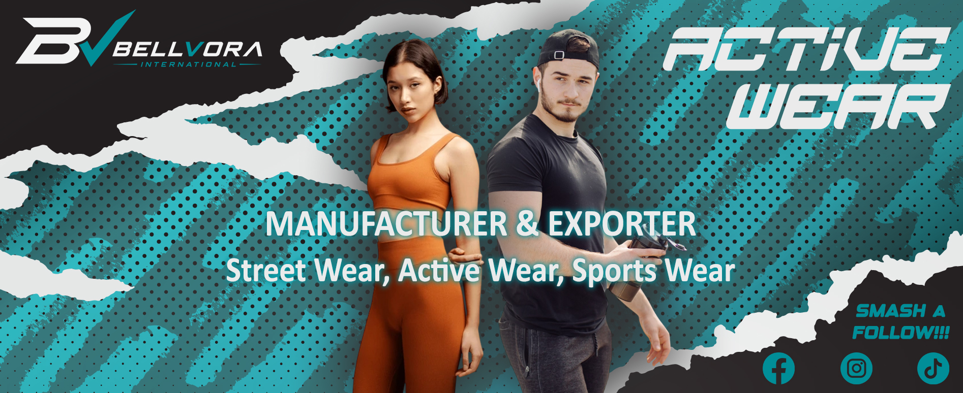 activewear.jpg