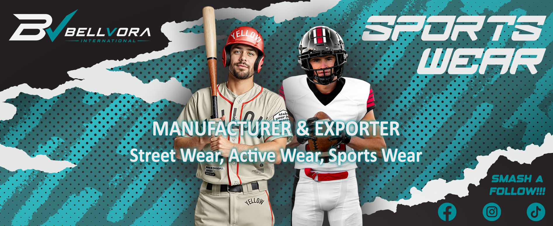 sportswear.jpg